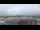 Webcam in Norddorf auf Amrum, 8 km