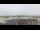 Webcam in Norddorf auf Amrum, 7.3 km entfernt