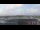 Webcam in Norddorf auf Amrum, 7.7 km