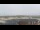 Webcam in Norddorf auf Amrum, 8 km