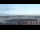 Webcam in Norddorf auf Amrum, 7.3 km