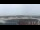 Webcam in Süddorf, 8.1 km