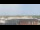 Webcam in Norddorf auf Amrum, 0.1 km