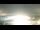 Webcam in Süddorf, 7.3 km