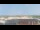 Webcam in Norddorf auf Amrum, 5.6 km
