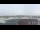 Webcam in Norddorf auf Amrum, 0.8 km