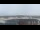 Webcam in Norddorf auf Amrum, 3.1 mi away