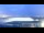 Webcam in Norddorf auf Amrum, 8 km