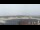 Webcam in Norddorf auf Amrum, 8.2 km