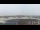 Webcam in Norddorf auf Amrum, 8.2 km