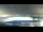 Webcam in Norddorf auf Amrum, 8.1 km