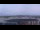 Webcam in Süddorf, 0.1 km
