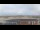 Webcam in Norddorf auf Amrum, 9.8 mi away