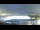 Webcam in Norddorf auf Amrum, 0.8 km