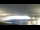 Webcam in Norddorf auf Amrum, 0 mi away