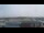 Webcam in Norddorf auf Amrum, 3.7 km