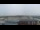 Webcam in Norddorf auf Amrum, 8.2 km