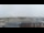 Webcam in Norddorf auf Amrum, 8.1 km
