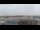 Webcam in Norddorf auf Amrum, 7.3 km