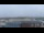Webcam in Norddorf auf Amrum, 14.4 km