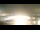 Webcam in Norddorf auf Amrum, 3.1 mi away