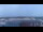 Webcam in Norddorf auf Amrum, 8 km