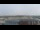 Webcam in Norddorf auf Amrum, 8 km