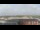 Webcam in Norddorf auf Amrum, 0.8 km