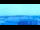 Webcam in Norddorf auf Amrum, 0.1 km