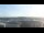 Webcam in Norddorf auf Amrum, 7.7 km entfernt