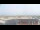 Webcam in Norddorf auf Amrum, 1.5 mi away