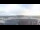 Webcam in Norddorf auf Amrum, 5.3 km entfernt