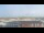 Webcam in Norddorf auf Amrum, 3.1 mi away