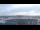 Webcam in Norddorf auf Amrum, 8 km