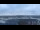 Webcam in Norddorf auf Amrum, 3.9 km entfernt