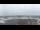 Webcam in Norddorf auf Amrum, 3.9 km