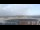 Webcam in Norddorf auf Amrum, 25.2 km entfernt