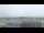 Webcam in Norddorf auf Amrum, 5.6 km entfernt