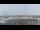 Webcam in Norddorf auf Amrum, 7.7 km