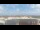 Webcam in Norddorf auf Amrum, 2.8 mi away
