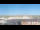 Webcam in Norddorf auf Amrum, 5.3 km entfernt