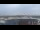 Webcam in Norddorf auf Amrum, 3.2 mi away