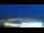Webcam in Norddorf auf Amrum, 3.9 km