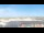 Webcam in Norddorf auf Amrum, 5.3 km entfernt