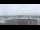 Webcam in Norddorf auf Amrum, 7.7 km entfernt