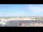 Webcam in Norddorf auf Amrum, 9.8 km