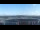 Webcam in Norddorf auf Amrum, 2.8 mi away