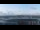 Webcam in Norddorf auf Amrum, 3.7 km