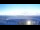 Webcam in Norddorf auf Amrum, 8.2 km