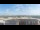 Webcam in Norddorf auf Amrum, 3.9 km entfernt